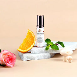 Illumine Undereye Brightening Potion - YOGEZ