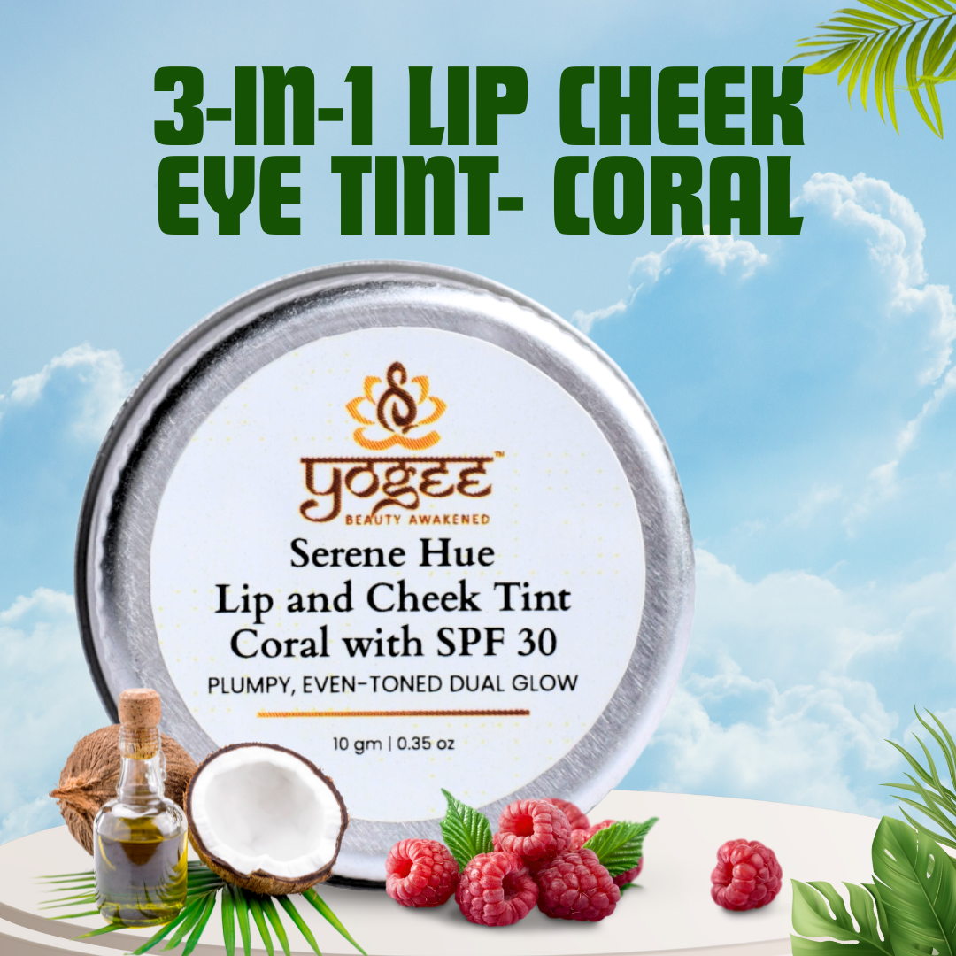 Lip Care