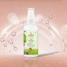 YOGEZ La Mu Shu Rash Relief Serum. YOGEZ