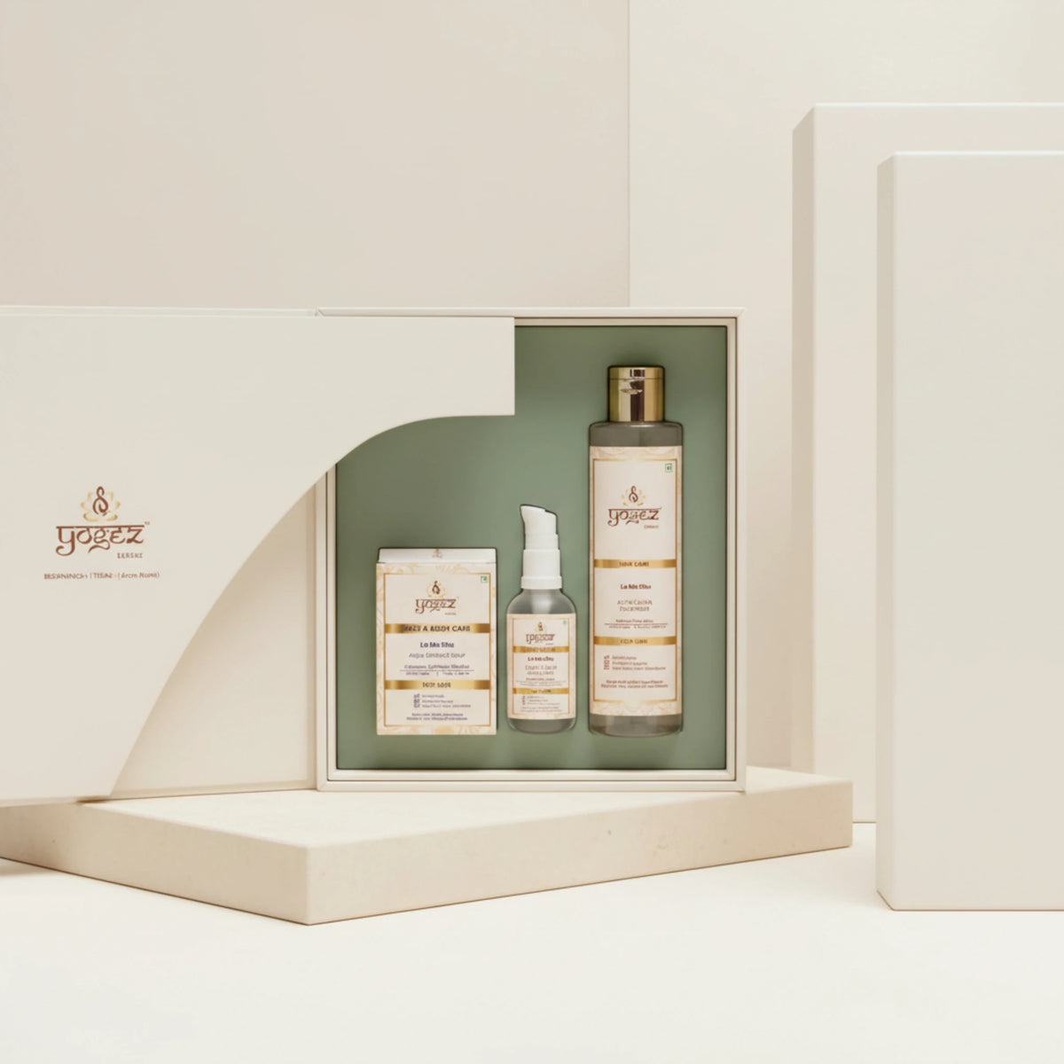 Beginnings Teen Realign