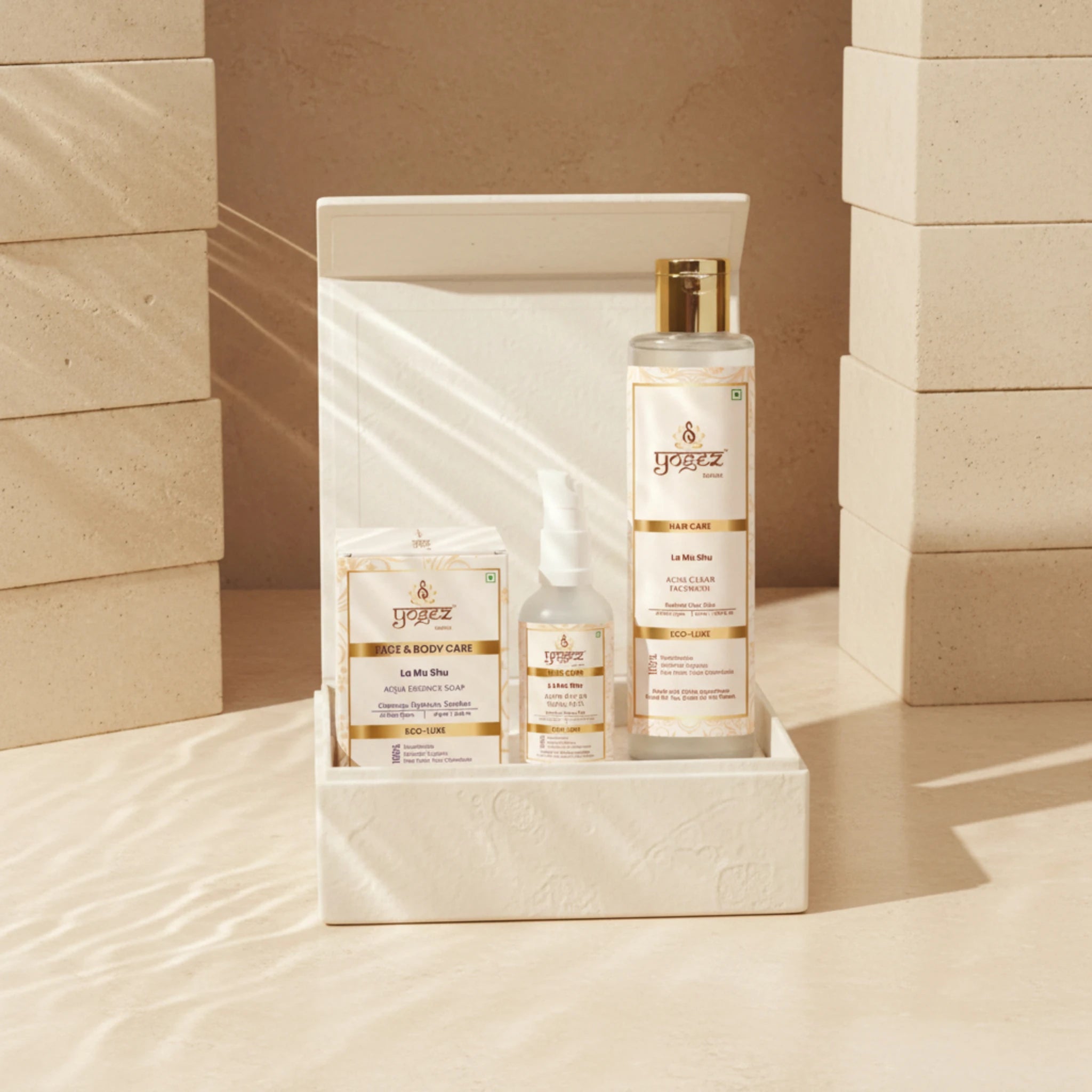 Beginnings Teen Realign