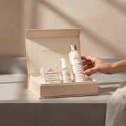 Clarity Skin Realign thumbnail 1