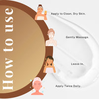 La Mu Shu Ultra Hydrating Serum thumbnail 6