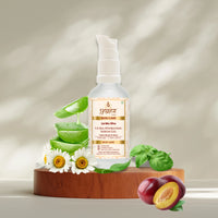 La Mu Shu Ultra Hydrating Serum thumbnail 5