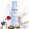 Serenity All-Purpose Massage Oil - YOGEZ YOGEZ