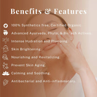 La Mu Shu Ultra Hydrating Serum Oil thumbnail 3