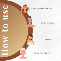 La Mu Shu Ultra Hydrating Serum Oil thumbnail 5