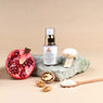 Serene Dew Daily Radiance Skin Nourisher For Women SPF 35 PA+++ - YOGEZ YOGEZ
