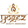 YOGEZ