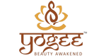 YOGEZ